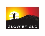 /public/logoimage/1572853832Glow by Glo Logo 3.jpg